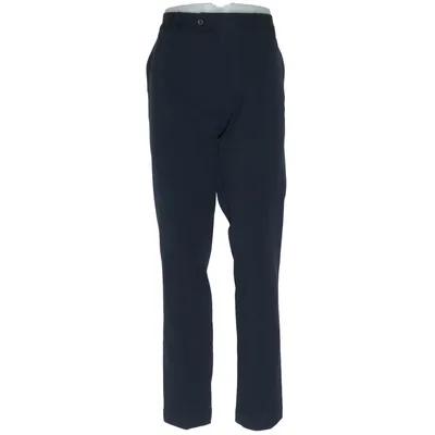 Chinos (Vent Golf Pant) från J.Lindeberg Elastan, Polyester