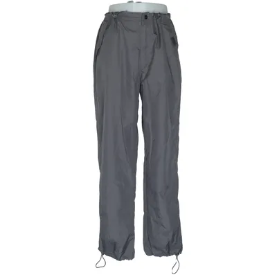 Pantalon de jogging (Gris) de MCG Adventure Polyamide