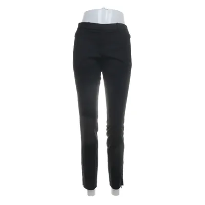 Pantalon de costume (Noir) de J.Lindeberg Élasthane, Polyester, Viscose