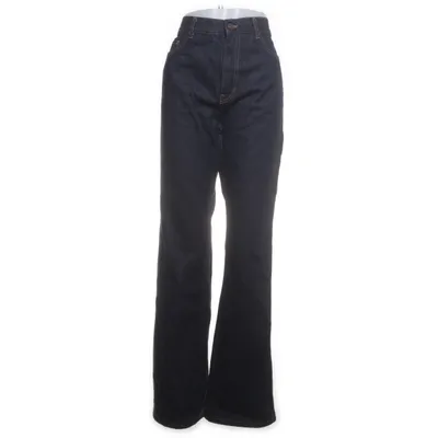 Jeans (Bootcut Jeans) från Filippa K Ekologisk bomull