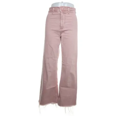 Jean (Rose) de Zara
