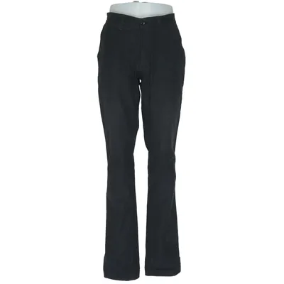 Suit pants (Marco) from NN07 Cotton, Elastane, Polyester