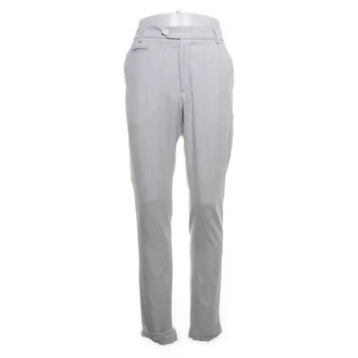 Kostymbyxor (Como Light Suit Pants) från Les Deux Elastan, Polyester, Viskos