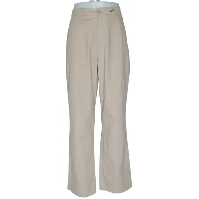 Chino (Beige) de Vailent Coton, Polyester
