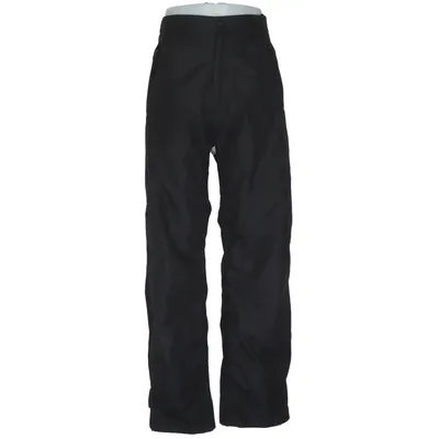 Snow pants (Black) from Strata Polyamide, Polyester