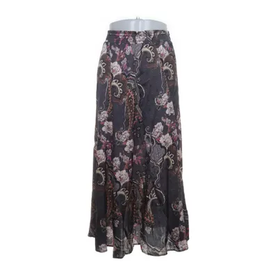 Långkjol (821M-753) från Odd Molly Viskos