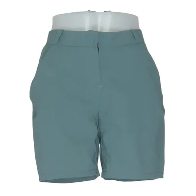 Shorts (Grön) från Decathlon