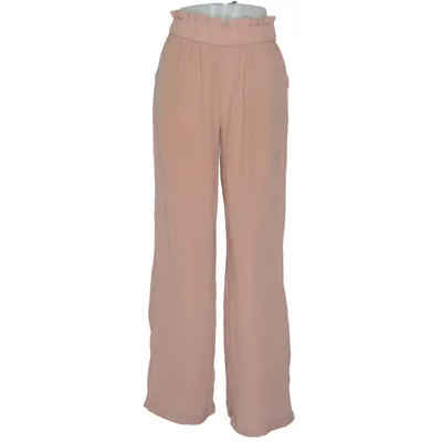 Palazzohose (JDY) von JDY Polyester