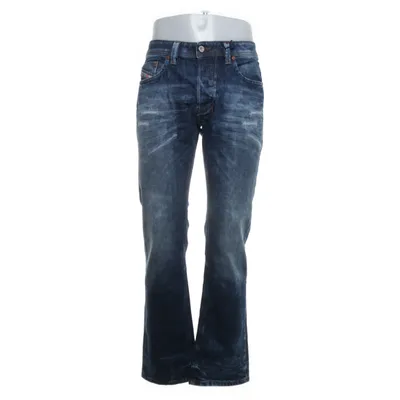 Jeans (Blå) fra Diesel