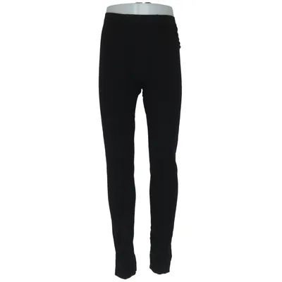 Long Johns (611-9395) from Vitality Cotton