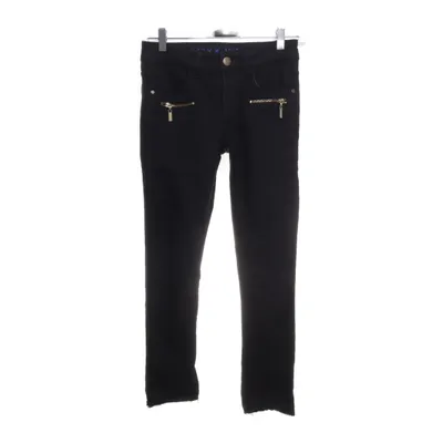 Jeans (Svart) från Mexx Jeans Bomull, Elastan, Polyester