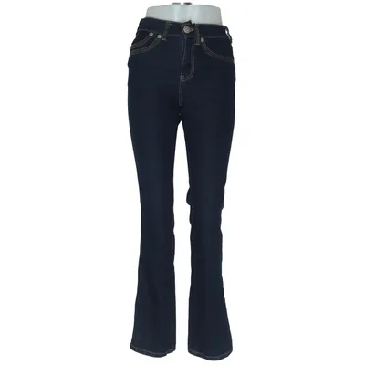Jeans (Magic Trousers) from Magic Cotton, Elastane