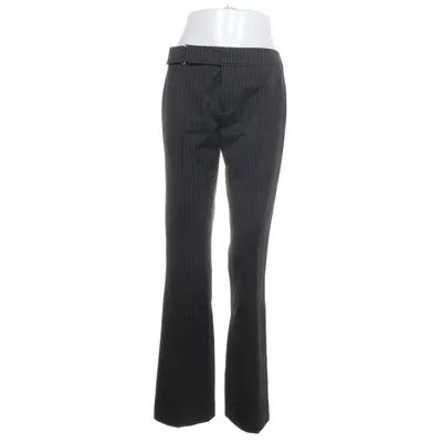 Suit pants (Black) from Ralph Lauren
