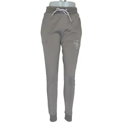 Joggers (SUPTM13480) from Supply & Demand Polyester