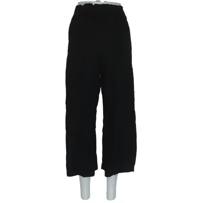 Culottes (Black) from Monia Polyamide, Viscose