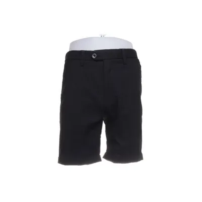 Shorts (Sort) fra Jack & Jones Polyester