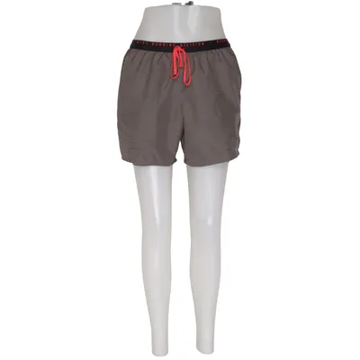 Trainingsshorts (Running Division) van Nike