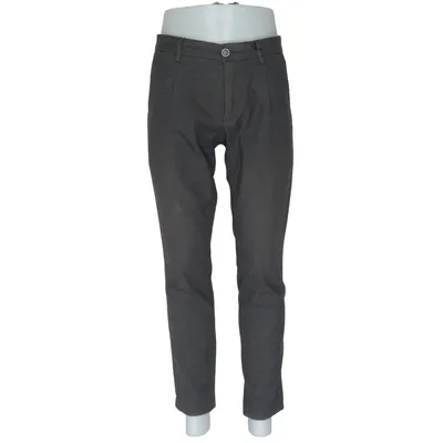 Chinos (A111bgaspar18) from AT.P.CO Cotton, Elastane, Polyester