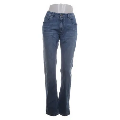 Jeans (Blå) från Lagerfeld