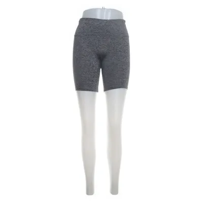 Hotpants (Grå) fra Body Elastan, Polyamid, Polyester
