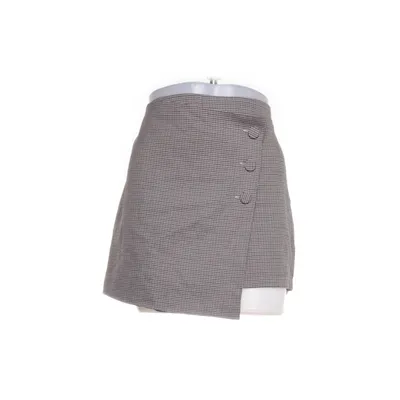 Skort (Beige, Meerkleurig) van Collection Pimkie Polyester, Viscose