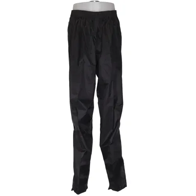 Rain pants (Black, Green) from Xiaomi