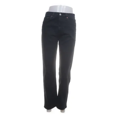 Jeans (Schwarz) von & Other Stories Baumwolle, Elasthan