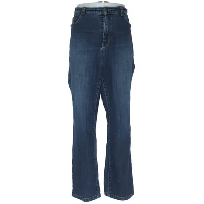 Jeans (Ranger) from Paddock's Cotton, Elastane
