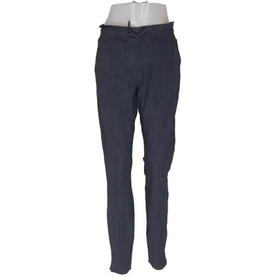 Treggings (Blue) from Studio Anneloes
