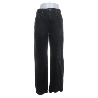 Jeans (Baggy) från &Denim by H&M Bomull