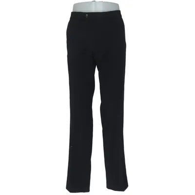 Pantalon de costume (McEarl Original) de McEarl