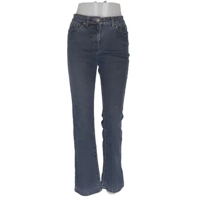 Jeans (Mirage) från Mirage Bomull, Elastan, Polyester