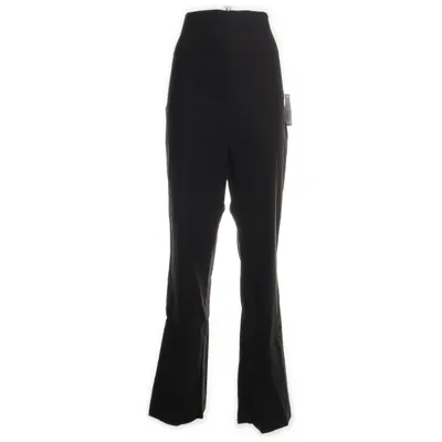 Pantalon (Gris) de Christoff Élasthane, Polyester, Viscose