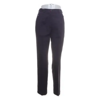 Pantalon (Bleu) de Collection Chalice Polyester