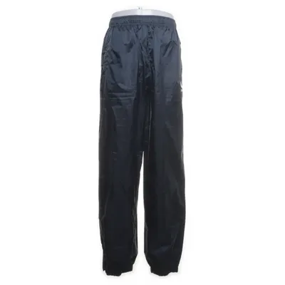 Regenbroek (Grijs) van Sondico Polyester