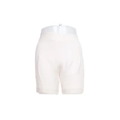 Shorts (Rosa) från H&M Conscious Collection Exclusive