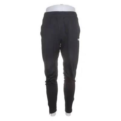 Joggingbroek (Zwart) van Jako Polyester