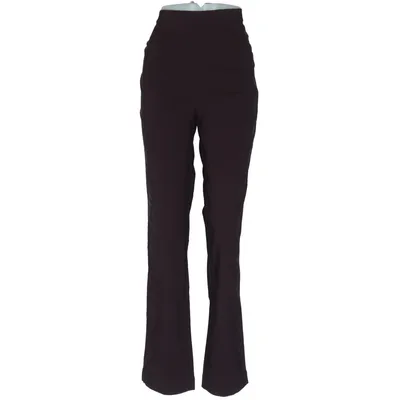 Broek (Happy-3) van Mingel Elastaan, Polyamide, Viscose