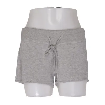 Sweatshort (Grijs) van Northbrook Katoen, Polyester