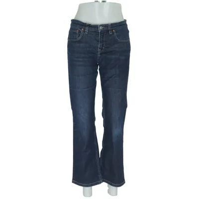 Jeans (Anna Blue Jeans) from Filippa K Cotton, Elastane, Polyester