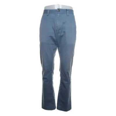 Byxor (Blå) från Volcom