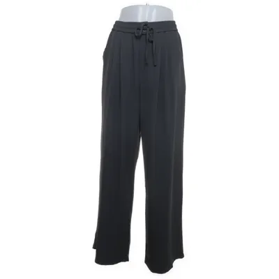 Palazzo pants (Gray) from JCL