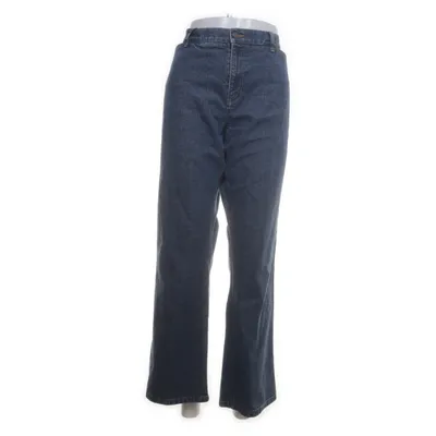 Jean (Bleu) de Jones New York
