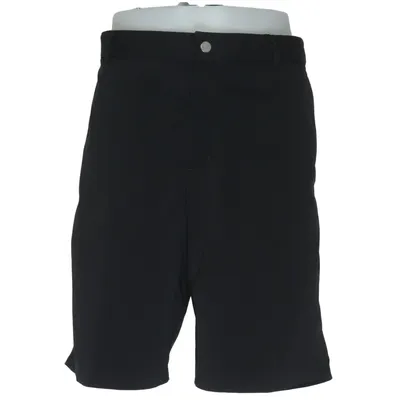 Short (Modern Fit) de Nike Golf Polyester