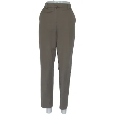 Kostymbyxor (2215 124 117) från 2NDDAY Elastan, Polyester, Viskos