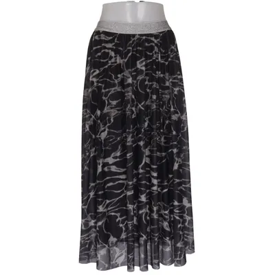 Jupe (Chicago Skirt) de Costamani Élasthane, Polyester