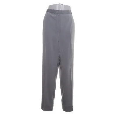 Palazzobyxor (Grå) från Jean Claire Polyester