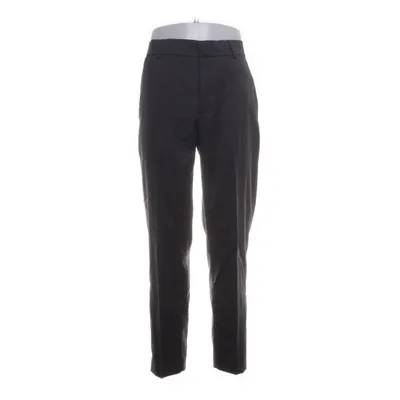 Pantalon de costume (Gris) de COS Laine