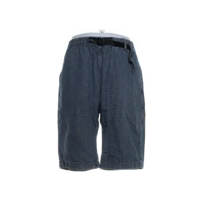 Shorts (Blue, Multicolored) from Gramicci
