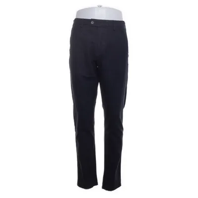 Chinos (Blue) from OCHNIK Cotton